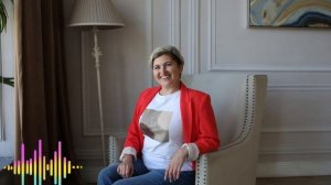 Как продавать свой cпецифический опыт в определённой сфере_