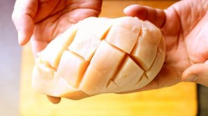 И КОТЛЕТ НЕ НАДО! ПРОСТО БЫСТРО, ВКУСНО! ЗАКУСКА на все СЛУЧАИ ЖИЗНИ!