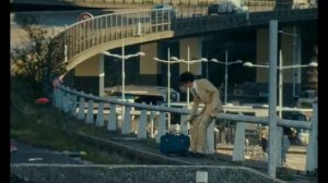 Официальный трейлер "Хороший мальчик (2024)"