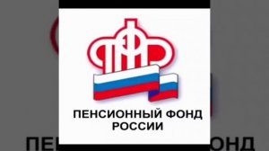 AQOHm_GCp_WEGmed0QqoYRc_AYLdKKS8pLhtTDThdb91BrrUNYn_WWijufBYSRh