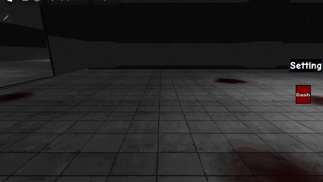 в этой игре вы можете стать любым SCP-096 смотреть онлайн