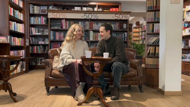 Социальный ролик «Красная нить судьбы» смотреть онлайн