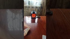 Таро.Путь мужчины.