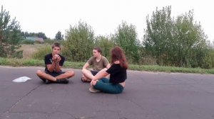 собери пазл и получи 100.000рублей ЧАСТЬ 5