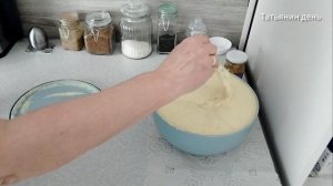 Масленица пришла ...