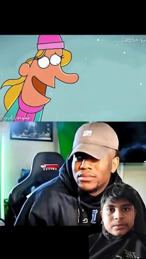 ЗАСМЕЯЛСЯ ПОДПИСАЛСЯ НА ПАТРИОТА