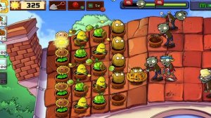 PvZ #9