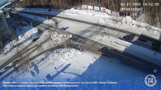 дтп абс Усть-Илимск