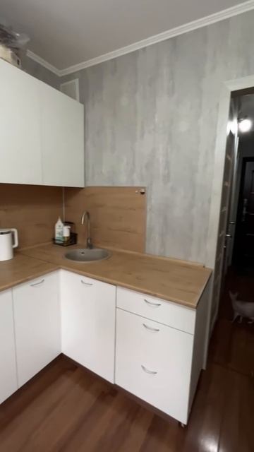 Б.Кашириных 114