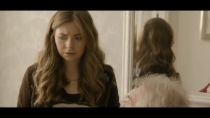 Официальный трейлер "Remember Us (2024)"