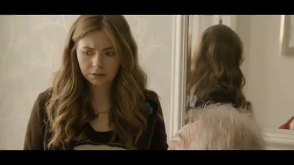 Официальный трейлер "Remember Us (2024)"