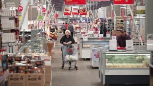 Из лаборатории на сковородку