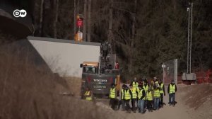 Олимпиада-2026 в Италии омрачена коррупционными подозрениями