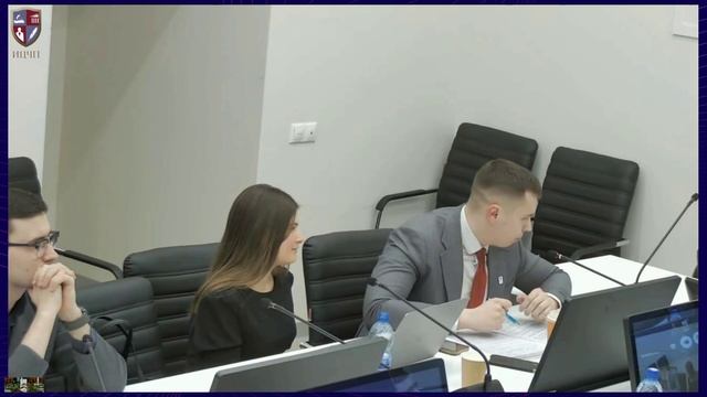 17 02 2026 в 17:00 Клуб деликтного права Маркелова А.А., к.ю.н.