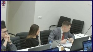 17 02 2026 в 17:00 Клуб деликтного права Маркелова А.А., к.ю.н.