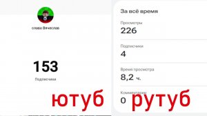 приходи суда