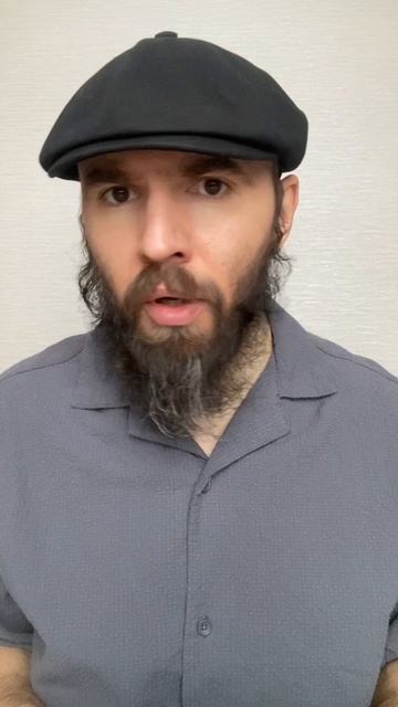 1.6.2. Как можно более надежно расставить приоритеты при самостоятельной организации тренировок. смотреть онлайн