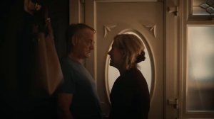 Официальный трейлер "Возрождение (2024)"