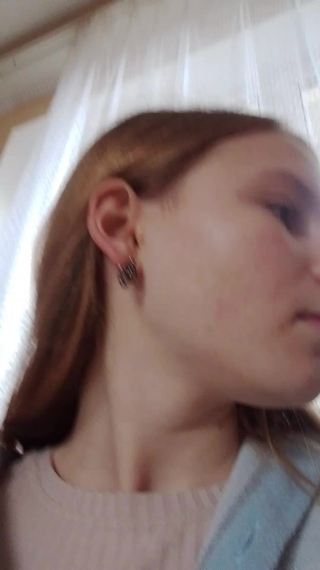 У меня др 🎉🎉 смотреть онлайн