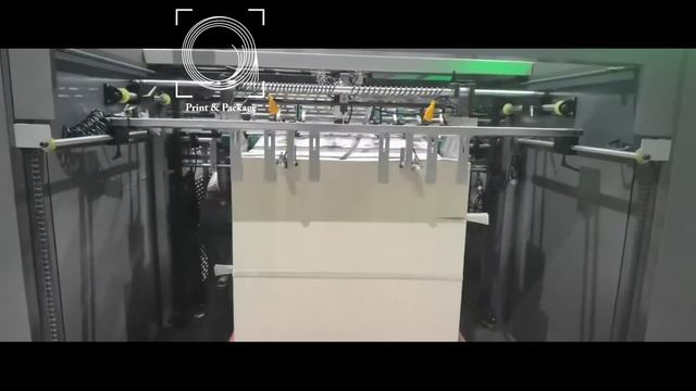 Автоматическая лакировальная машина для УФ и ИК 1450GW