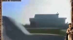 🔪🔫Геноцид русских в союзных республиках. Узбекистан🔥💥