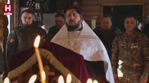 Пересвет | КУЛЬТУРНАЯ СРЕДА