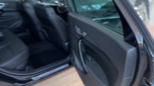 ЛАРГУС В КРЕДИТ 😀посчитал и вышло 😄