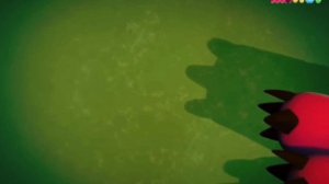 (.01.08.2016) МУЛЬТ2016