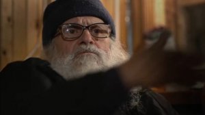 Какая я сама, такая мне цена.
Памяти схимонахини Феодосии