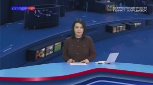 Работа аварийщиков