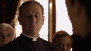 Vизитёры 2 сезон 4 серия «Обнажённые» (сериал, 2011)