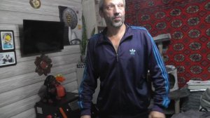 Не согласен - Повесим уголовку и миллион