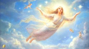 Прикосновение к потустороннему!  ЖИЗНЬ после СМЕРТИ! Клиническая смерть рассказ  (nde 2026)