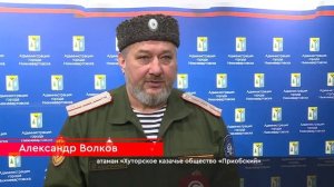 Новости Нижневартовска - 18 февраля 2026