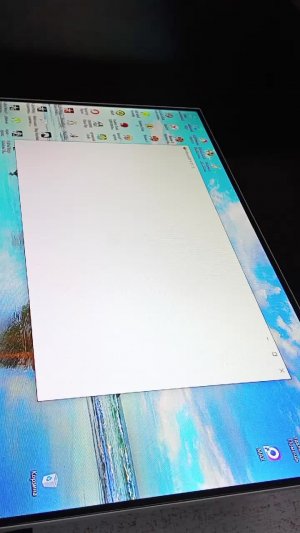 играю в разные игры