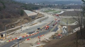 строительство  обхода  алушты 02_2026.movie