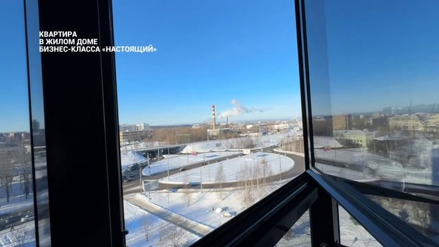 В продаже 2-комнатная квартира с евро планировкой смотреть онлайн