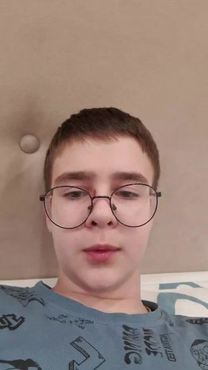 Конкурс на игру которую я буду анимировать