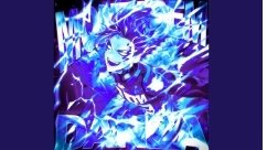 музыка эдит