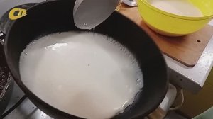 ЖЕЛЕЗНОГОРСК ПРИСОЕДИНИЛСЯ К ПРАЗДНОВАНИЮ МАСЛЕНИЦЫ