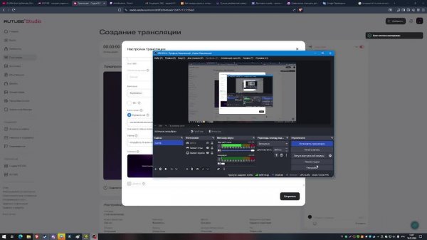 ребят играем в ASTRONEER