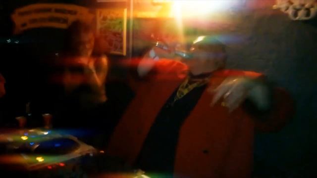 Дискотеки Стаса Барецкого смотреть онлайн