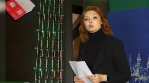 Происшествия - 15.02.26