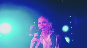 Промо НЕСАХАР. Кавер группа Новосибирск