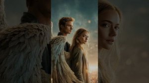 все в прошлом