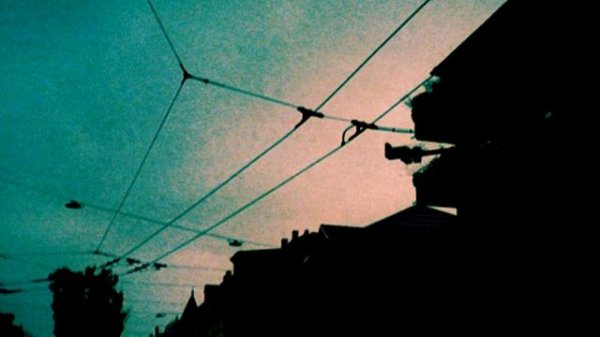 Y2K Jungle to blow ur mind Vol 004 HISB