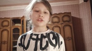 99 ночей гйд