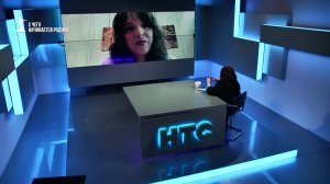 «С чего начинается Родина». Автор сообщества Вконтакте «Кистъ. История Севастополя» Алёна Климук