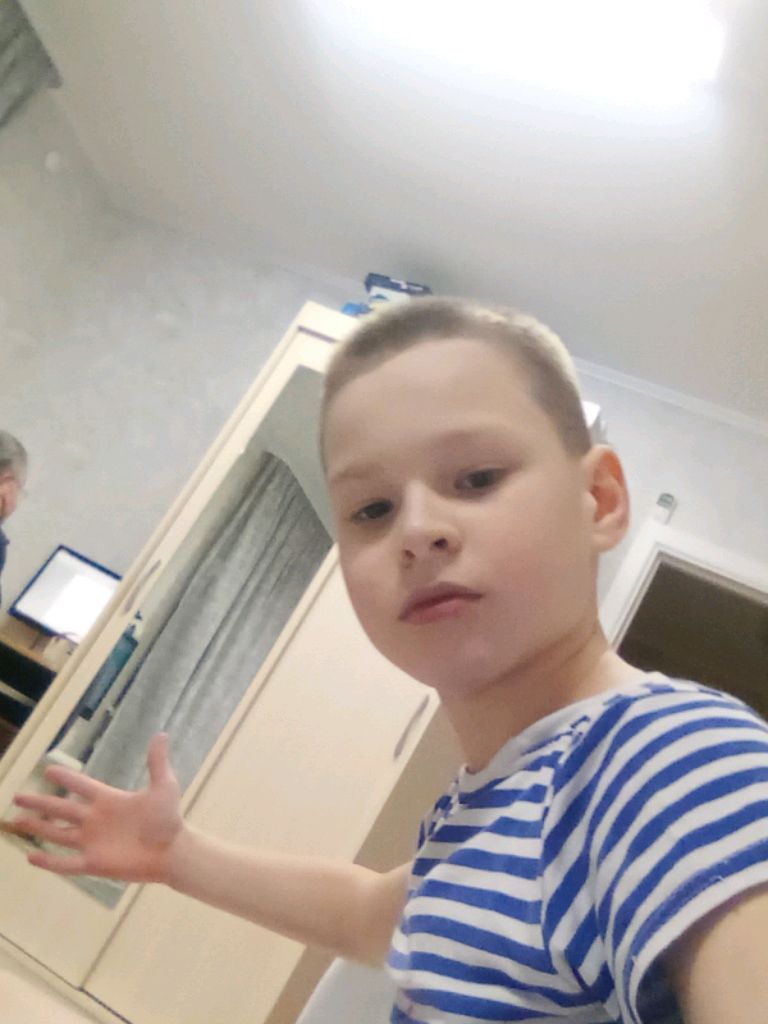 стрим маинкравт смотреть онлайн