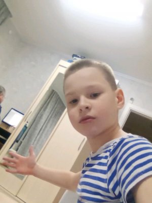 стрим маинкравт